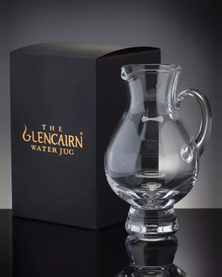 Vattenkanna Glencairn - Glencairn vattenkannor - GCJ001 - 2