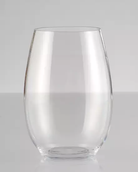 Vattenglas 500ml Tritan - Plastglas - GPL5011 - 2