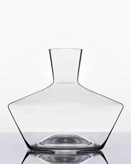 Karaff Zalto glas Mystique - Zalto vinkaraffer - ZA11971 - 2