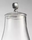 Aromikansi Glencairn viskilasille - Viskilasit - GCL001 - 3