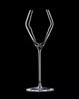 Sweet Wine Glass Zalto Denk'Art (x1) - Mouthblown wine glasses - ZA11601 - 2