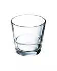 Tumbler Stack Up 26cl Arcoroc - Cocktailglas - ARC11151 - 4