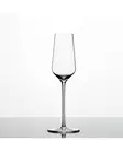 Digestive Glass Zalto Denk'Art (x1) - Cognac Glasses - ZA11701 - 3