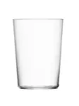 Ölglas LSA GIO Tumbler 560ml ( 6 st.) - Ölglas - G060-18-301 - 2