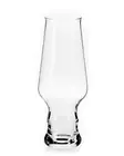 Beer Glass Splendour 400ml (6pcs) Krosno - Beer Glasses - KR40001 - 5
