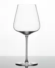 Bordeaux glas Zalto Denk'Art (1 st.) - Zalto vinglass - ZA11201 - 3
