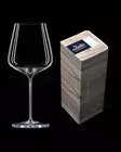 Bordeaux glas Zalto Denk'Art (1 st.) - Zalto vinglass - ZA11201 - 5