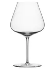 Burgundy glas Zalto Denk'Art (1 st.) - Zalto vinglass - ZA11101 - 1