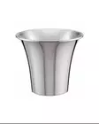 Champagne Bucket Modern ARIR - Metallic champagne bowls - AR61731 - 1