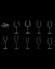 Champagneglas Zalto Denk'Art (1 st.) - Zalto champagneglas - ZA11551 - 7