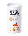 Whisky Glas SAVU Glass Single - Whiskyglas - SAVU001 - 5