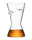 Whisky Glas SAVU Glass Single - Whiskyglas - SAVU001 - 3