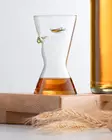 Whisky Glas SAVU Glass Single - Whiskyglas - SAVU001 - 2