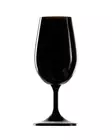 Sokkomaistelulasi Degustation Noir 210ml (1 kpl) - Lehmann Glass viinilasit - LGDEGN_1 - 1