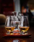 Tasting Set Glencairn Glasses Jug &Tray - Whiskey Glasses - GCTSET21 - 2