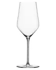 Vittvinsglas Zalto Denk'Art (1 st.) - Zalto vinglass - ZA11401 - 1