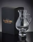 Vesikannu Glencairn Jug - Glencairn vesikannut - GCJ001 - 2