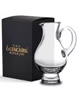 Vesikannu Glencairn Jug - Glencairn vesikannut - GCJ001 - 1