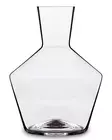 Decanter Zalto Denk'Art Axium - Zalto Denk Art Decanters - ZA11961 - 1