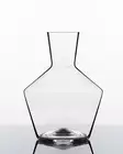 Decanter Zalto Denk'Art Axium - Zalto Denk Art Decanters - ZA11961 - 2