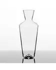 Decanter Zalto Glass No150 - Zalto Denk Art Decanters - ZA11931 - 2