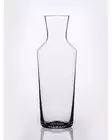 Karaff Zalto glas No75 - Zalto vinkaraffer - ZA11921 - 2