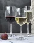 Wine Glass Pure 280ml (6pcs) Krosno - White wine glasses - KR44011 - 2