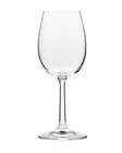 Wine Glass Pure 280ml (6pcs) Krosno - White wine glasses - KR44011 - 3