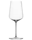 Universal vinglas Zalto Denk'Art (1 st.) - Zalto vinglass - ZA11301 - 1