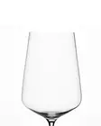 Universal vinglas Zalto Denk'Art (1 st.) - Zalto vinglass - ZA11301 - 4