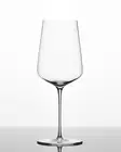 Universal vinglas Zalto Denk'Art (1 st.) - Zalto vinglass - ZA11301 - 3