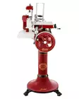 Slicer Berkel Volano B3 Flywheel - Slicing machines and equipment - BRKL001 - 3
