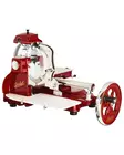 Slicer Berkel Volano B3 Flywheel - Slicing machines and equipment - BRKL001 - 1