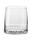 Whiskyglas Fjord 370ml (6 st) Krosno - Whiskyglas - KR30901 - 4
