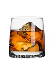 Whiskyglas Fjord 370ml (6 st) Krosno - Whiskyglas - KR30901 - 1
