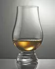 Whiskeyglas Glencairn - Whiskyglas - GC0001 - 4