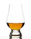 Whiskeyglas Glencairn - Whiskyglas - GC0001 - 5