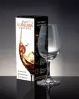 Whisky Glass Glencairn Nosing Copita, x1 - Whiskyglas - GCNC01 - 3