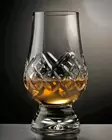 Viskilasi Hiottu Glencairn Glass - Viskilasit - GCCUT1 - 5