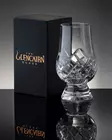 Viskilasi Hiottu Glencairn Glass - Viskilasit - GCCUT1 - 3