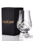 Viskilasi Hiottu Glencairn Glass - Viskilasit - GCCUT1 - 1