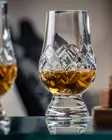 Viskilasi Hiottu Glencairn Glass - Viskilasit - GCCUT1 - 2