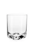 Whisky Glass Mixology 330ml (6pcs) Krosno - Whiskey Glasses - KR30801 - 3