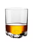 Whisky Glass Mixology 330ml (6pcs) Krosno - Whiskey Glasses - KR30801 - 1