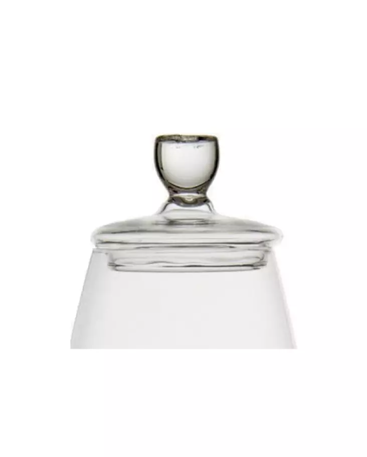 Aromikansi Glencairn viskilasille - Viskilasit - GCL001 - 1