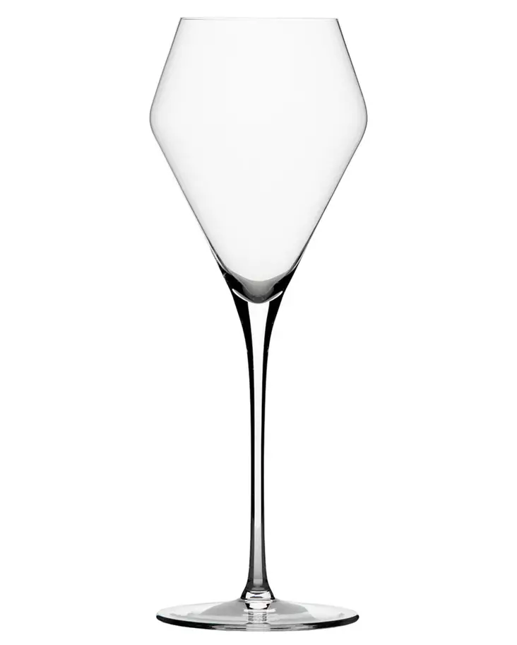 Sweet Wine Glass Zalto Denk'Art (x1) - Mouthblown wine glasses - ZA11601 - 1