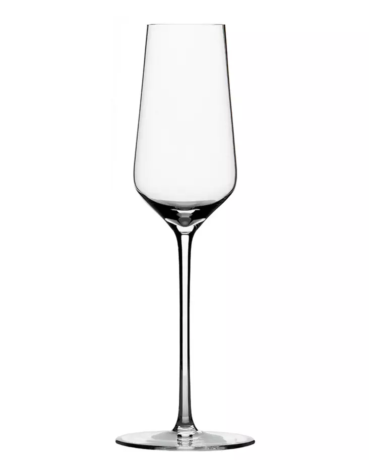 Digestive Glass Zalto Denk'Art (x1) - Cognac Glasses - ZA11701 - 1