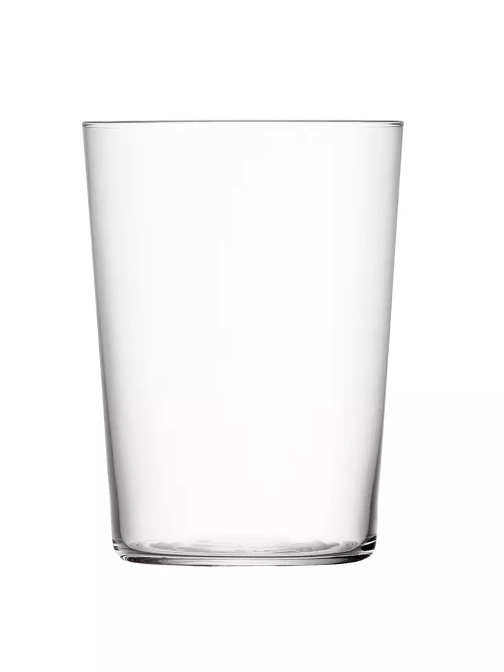 Ölglas LSA GIO Tumbler 560ml ( 6 st.) - Ölglas - G060-18-301 - 2