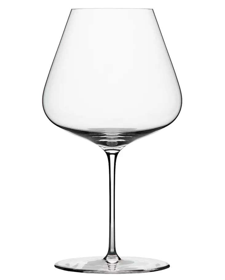 Burgundy glas Zalto Denk'Art (1 st.) - Zalto vinglass - ZA11101 - 1