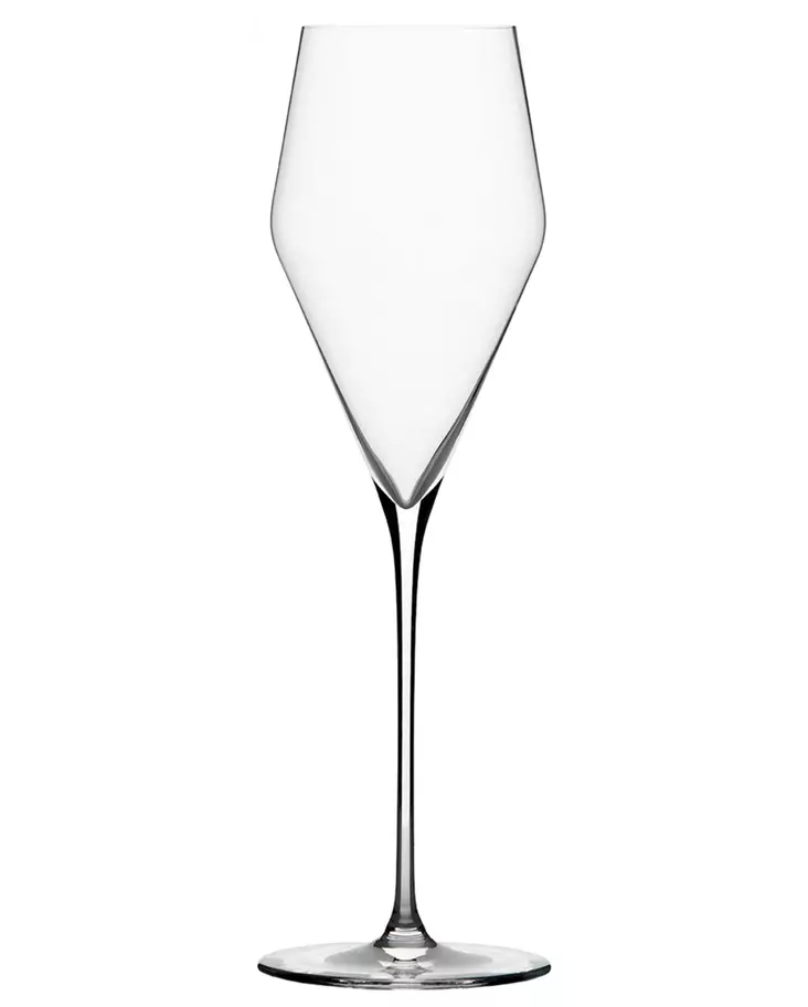 Champagneglas Zalto Denk'Art (1 st.) - Zalto champagneglas - ZA11551 - 1
